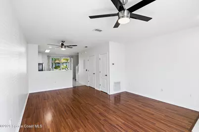 1328 Hampton Park Lane, Melbourne, FL 32940 - Photo 11