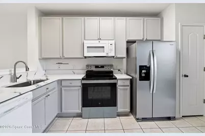 1328 Hampton Park Lane, Melbourne, FL 32940 - Photo 9