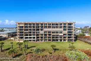 3170 N Atlantic Ave, Cocoa Beach, FL 32931 - Photo 5