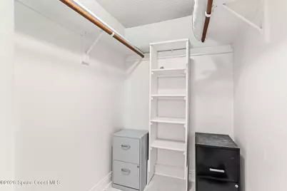 3170 N Atlantic Avenue #202, Cocoa Beach, FL 32931 - Photo 63