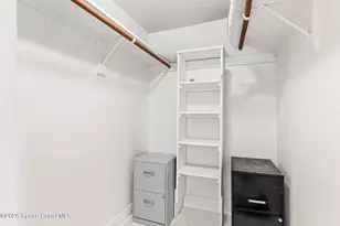 3170 N Atlantic Ave, Cocoa Beach, FL 32931 - Photo 63