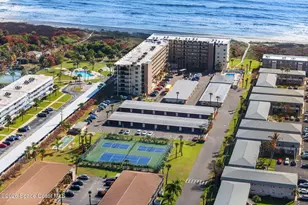 3170 N Atlantic Ave, Cocoa Beach, FL 32931 - Photo 13