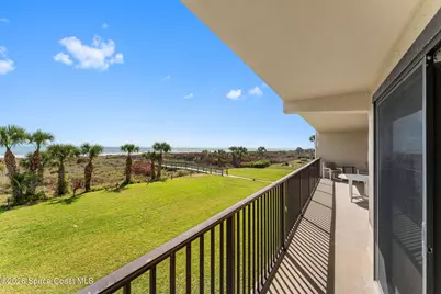 3170 N Atlantic Avenue #202, Cocoa Beach, FL 32931 - Photo 19