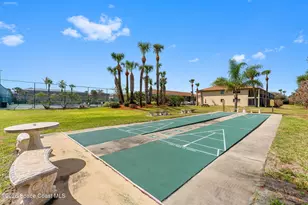 3170 N Atlantic Ave, Cocoa Beach, FL 32931 - Photo 37
