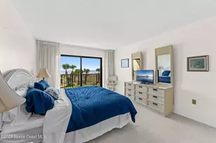 3170 N Atlantic Ave, Cocoa Beach, FL 32931 - Photo 19