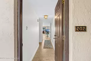 3170 N Atlantic Ave, Cocoa Beach, FL 32931 - Photo 11