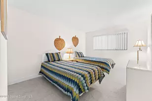 3170 N Atlantic Ave, Cocoa Beach, FL 32931 - Photo 23