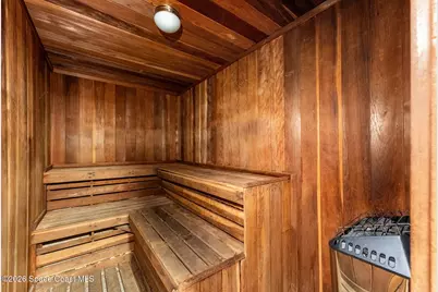 3170 N Atlantic Avenue #202, Cocoa Beach, FL 32931 - Photo 17