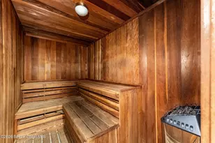 3170 N Atlantic Ave, Cocoa Beach, FL 32931 - Photo 17