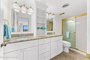 3170 N Atlantic Ave, Cocoa Beach, FL 32931 - Photo 21