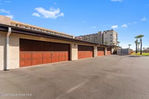 3170 N Atlantic Ave, Cocoa Beach, FL 32931 - Photo 11