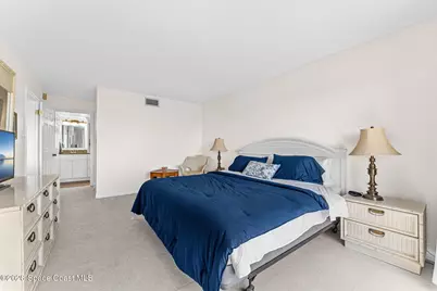 3170 N Atlantic Avenue #202, Cocoa Beach, FL 32931 - Photo 53