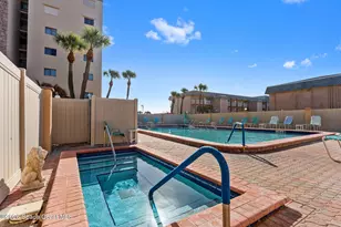 3170 N Atlantic Ave, Cocoa Beach, FL 32931 - Photo 5