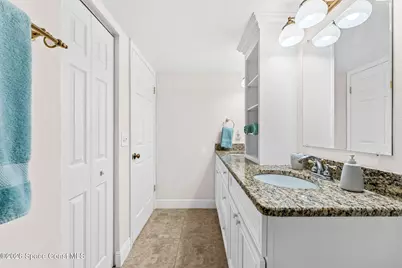 3170 N Atlantic Avenue #202, Cocoa Beach, FL 32931 - Photo 57