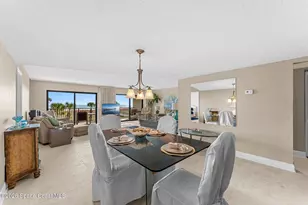 3170 N Atlantic Ave, Cocoa Beach, FL 32931 - Photo 13