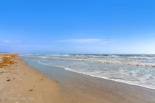 3170 N Atlantic Ave, Cocoa Beach, FL 32931 - Photo 75