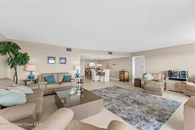 3170 N Atlantic Avenue #202, Cocoa Beach, FL 32931 - Photo 15