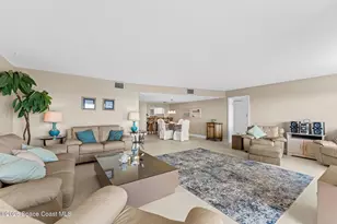 3170 N Atlantic Ave, Cocoa Beach, FL 32931 - Photo 15