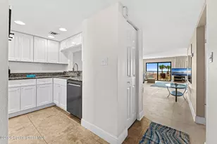 3170 N Atlantic Ave, Cocoa Beach, FL 32931 - Photo 9