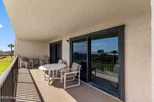 3170 N Atlantic Ave, Cocoa Beach, FL 32931 - Photo 9