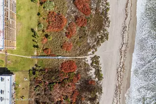 3170 N Atlantic Ave, Cocoa Beach, FL 32931 - Photo 91