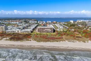 3170 N Atlantic Ave, Cocoa Beach, FL 32931 - Photo 93