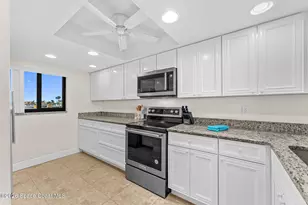 3170 N Atlantic Ave, Cocoa Beach, FL 32931 - Photo 11