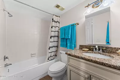 3170 N Atlantic Avenue #202, Cocoa Beach, FL 32931 - Photo 25