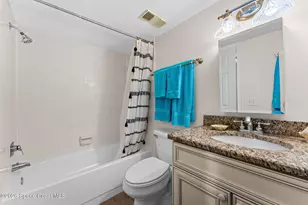 3170 N Atlantic Ave, Cocoa Beach, FL 32931 - Photo 25