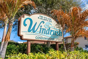 3170 N Atlantic Ave, Cocoa Beach, FL 32931 - Photo 35