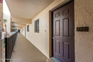 3170 N Atlantic Ave, Cocoa Beach, FL 32931 - Photo 7
