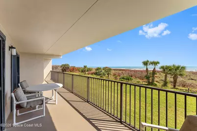 3170 N Atlantic Avenue #202, Cocoa Beach, FL 32931 - Photo 17