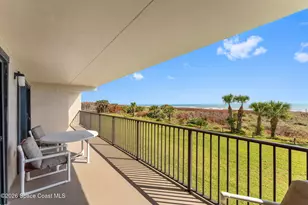 3170 N Atlantic Ave, Cocoa Beach, FL 32931 - Photo 17