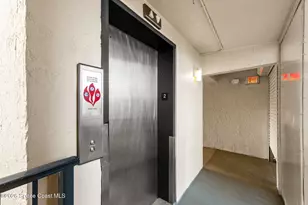 3170 N Atlantic Ave, Cocoa Beach, FL 32931 - Photo 69