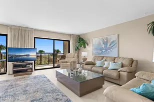 3170 N Atlantic Ave, Cocoa Beach, FL 32931 - Photo 49