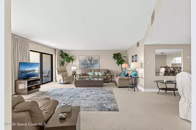 3170 N Atlantic Avenue #202, Cocoa Beach, FL 32931 - Photo 41