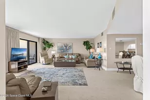 3170 N Atlantic Ave, Cocoa Beach, FL 32931 - Photo 41