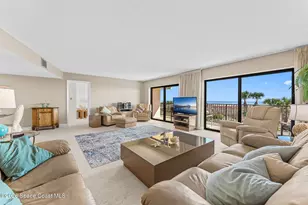 3170 N Atlantic Ave, Cocoa Beach, FL 32931 - Photo 45