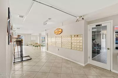 3170 N Atlantic Avenue #202, Cocoa Beach, FL 32931 - Photo 15