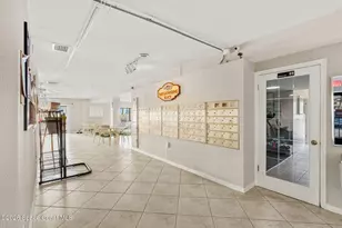 3170 N Atlantic Ave, Cocoa Beach, FL 32931 - Photo 15