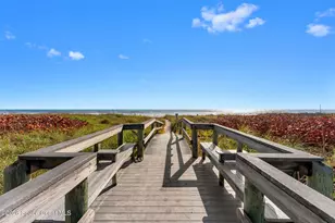 3170 N Atlantic Ave, Cocoa Beach, FL 32931 - Photo 77