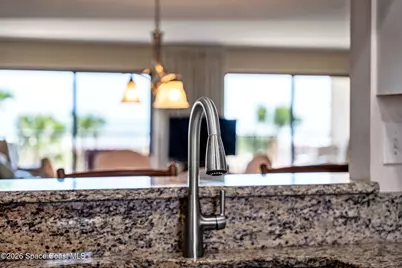 3170 N Atlantic Avenue #202, Cocoa Beach, FL 32931 - Photo 33