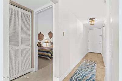 3170 N Atlantic Avenue #202, Cocoa Beach, FL 32931 - Photo 29