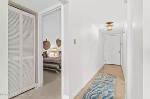 3170 N Atlantic Ave, Cocoa Beach, FL 32931 - Photo 29