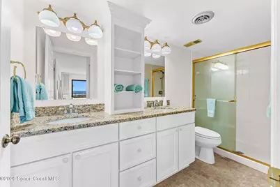 3170 N Atlantic Avenue #202, Cocoa Beach, FL 32931 - Photo 23