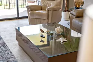 3170 N Atlantic Ave, Cocoa Beach, FL 32931 - Photo 43