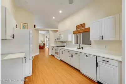 1920 Worchester Way, Merritt Island, FL 32953 - Photo 17