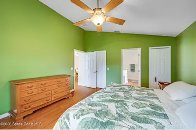 1920 Worchester Way, Merritt Island, FL 32953 - Photo 21