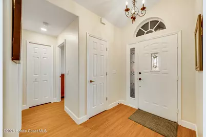 1920 Worchester Way, Merritt Island, FL 32953 - Photo 5