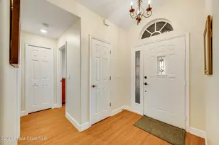 1920 Worchester Way, Merritt Island, FL 32953 - Photo 5